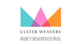 ulsterweavers是什么牌子_欧司特薇万品牌怎么样?