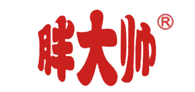 胖大帅是什么牌子_胖大帅品牌怎么样?