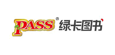 Pass是什么牌子_图书品牌怎么样?