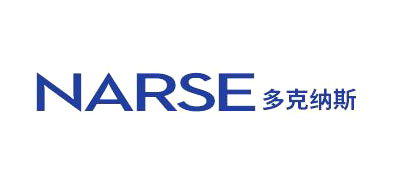 多克纳斯