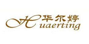 华尔婷是什么牌子_华尔婷品牌怎么样?