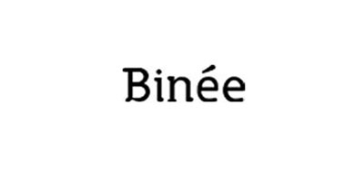 Binee是什么牌子_苾旎品牌怎么样?