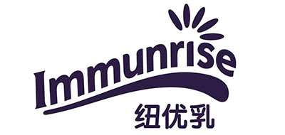 纽优乳是什么牌子_纽优乳品牌怎么样?