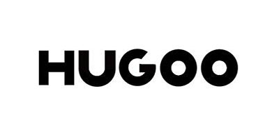 HUGOO是什么牌子_惠优购品牌怎么样?