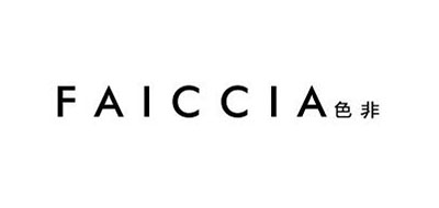 FAICCIA是什么牌子_色非品牌怎么样?