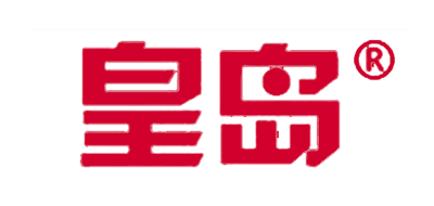皇岛