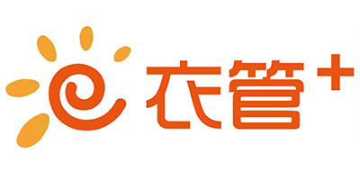 衣管+是什么牌子_衣管+品牌怎么样?