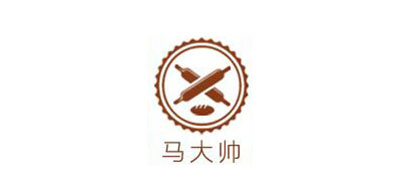月饼盒十大品牌排名NO.4