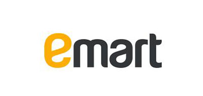 Emart是什么牌子_Emart品牌怎么样?