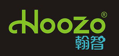 HOOZO是什么牌子_翰智品牌怎么样?