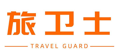 旅卫士是什么牌子_旅卫士品牌怎么样?