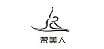梵美人是什么牌子_梵美人品牌怎么样?