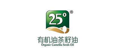 25度是什么牌子_25度品牌怎么样?