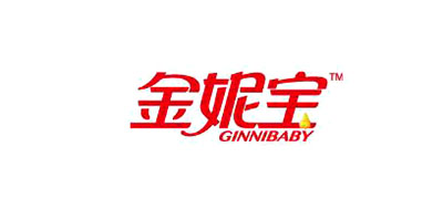 金妮宝是什么牌子_金妮宝品牌怎么样?
