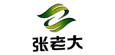 张老大是什么牌子_张老大品牌怎么样?