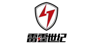 Raytine是什么牌子_雷霆品牌怎么样?