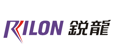 RILON是什么牌子_锐龙品牌怎么样?