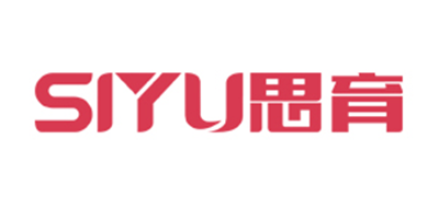 SY是什么牌子_思育品牌怎么样?