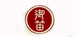 御笛是什么牌子_御笛品牌怎么样?