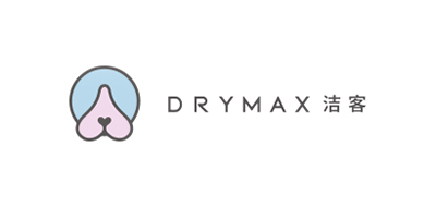 Drymax是什么牌子_洁客品牌怎么样?
