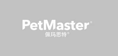 PetMester是什么牌子_佩玛思特品牌怎么样?
