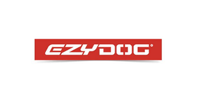 Ezydog是什么牌子_Ezydog品牌怎么样?
