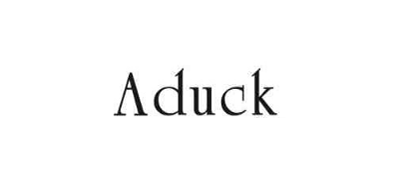 ADUCK是什么牌子_ADUCK品牌怎么样?