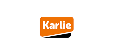 Karlie是什么牌子_Karlie品牌怎么样?