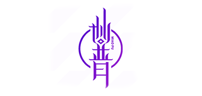 妙普是什么牌子_妙普品牌怎么样?