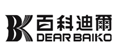 DEAR BALKO是什么牌子_百科迪尔品牌怎么样?