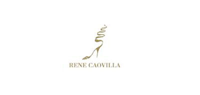 Rene Caovilla是什么牌子_Rene Caovilla品牌怎么样?