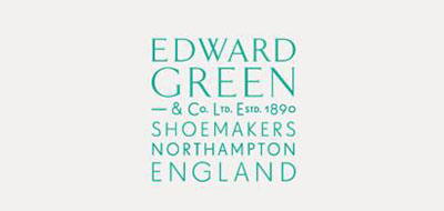 Eeward Green是什么牌子_Eeward Green品牌怎么样?