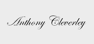 GEORGE CLEVERLEY是什么牌子_GEORGE CLEVERLEY品牌怎么样?