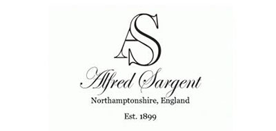 Alfred Sargent是什么牌子_Alfred Sargent品牌怎么样?
