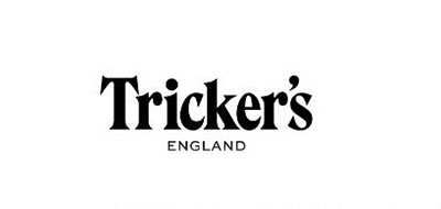 TRICKERS是什么牌子_TRICKERS品牌怎么样?