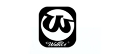 Walter.t是什么牌子_沃尔特品牌怎么样?