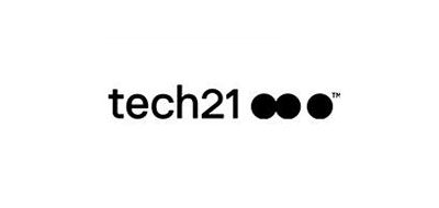 Tech21