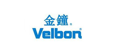 金钟/Velbon