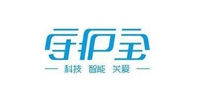 守护宝是什么牌子_守护宝品牌怎么样?