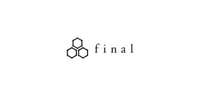 FINAL是什么牌子_FINAL品牌怎么样?