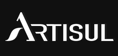 ARTISUL