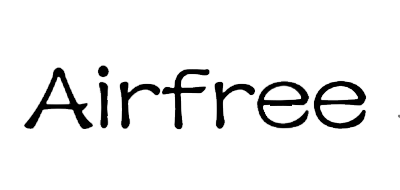 AIRFREE