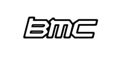 BMC