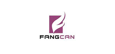 Fangcan是什么牌子_Fangcan品牌怎么样?