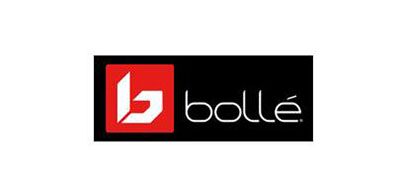BOLLE是什么牌子_葆旎品牌怎么样?