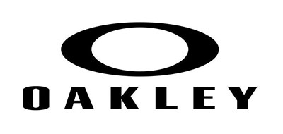 欧克利/OAKLEY