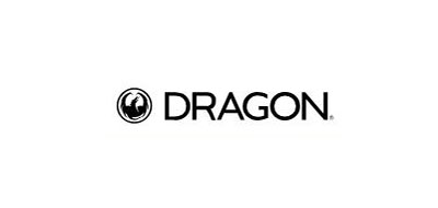 DRAGON是什么牌子_DRAGON品牌怎么样?