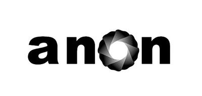ANON是什么牌子_ANON品牌怎么样?