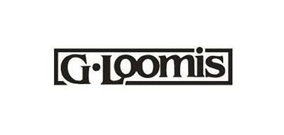 G.Loomis是什么牌子_G.Loomis品牌怎么样?