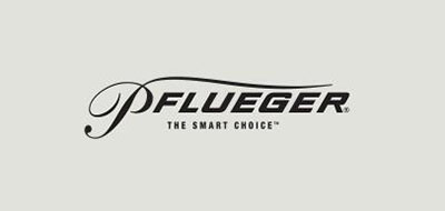 Pflueger是什么牌子_菲戈品牌怎么样?